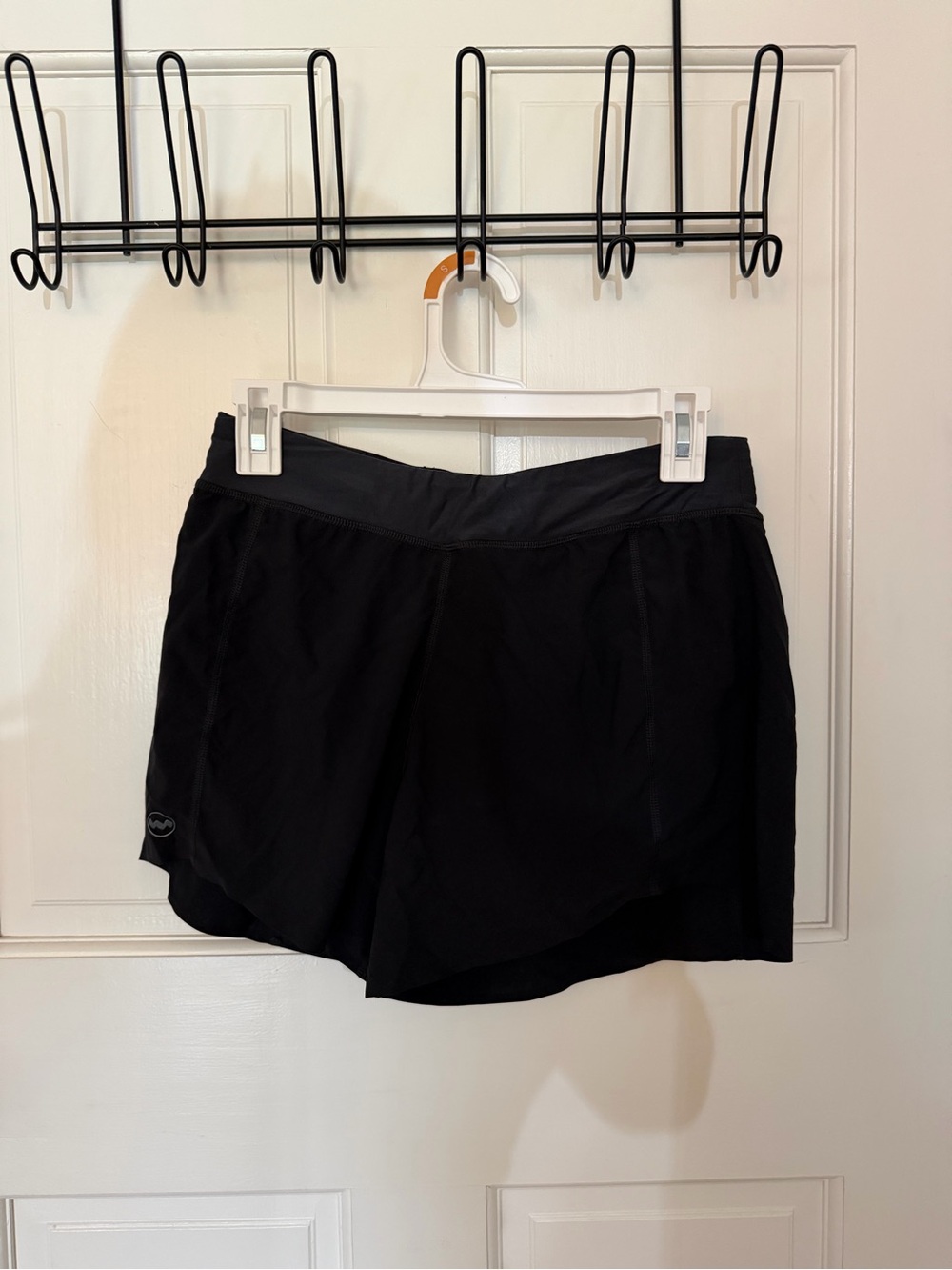 Janji Shorts